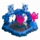 Rain World Construction Kit Coral Caves
