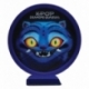KPop Demon Hunters Mood Lamp with USB-C Derpy 11cm