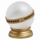 Harry Potter Remembrall Lamp 9 cm