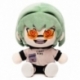 Granite Waves Plush Figure Elya 22 cm