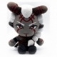 The Bards of New York Plush Figure Katari 22 cm