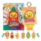 Duckalooz Happy Haul Clip-On Blind Box Plush Snack Quack (8)