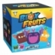 Blox Fruits Peluche Blind Bag Series 1 20 cm