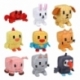 Grow a Garden Peluche Blind Box Series 1 20 cm