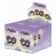Heaven Official's Blessing Mini Plush Blind Box 12 cm Display (4)