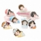Heaven Official's Blessing Mini Plush Sweet Dreams Blind Box 13 cm Display (6)