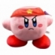 Nintendo Peluche Kirby 30 cm