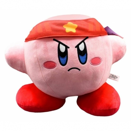 Nintendo Peluche Kirby 30 cm