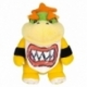 Super Mario Plush Figure Bowser Jr. 19 cm