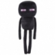 Minecraft Plush Figure Enderman 20 cm