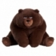 Hoppers Plush Figure Ellen Bear 32 cm