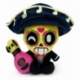 Brawl Stars Plush Figure Poco 22 cm