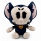 Brawl Stars Plush Figure Kit 22 cm