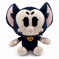 Brawl Stars Plush Figure Kit 22 cm
