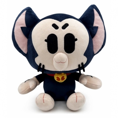Brawl Stars Plush Figure Kit 22 cm