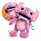 Stitch Plush Figure Ultimate Angel