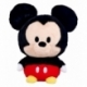 Disney Huggables Plush Figure Mickey 35cm