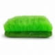 Youtooz Originals Plush Figure Touch Grass 22 cm