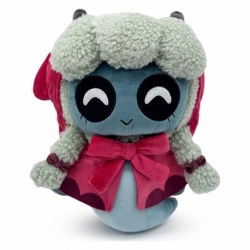 Cult of the Lamb Plush Figure Lamb Ghost 22 cm