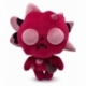 Cult of the Lamb Plush Figure Rot Infected Follower 22 cm