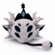 Cult of the Lamb Plush Figure Yngya 22 cm