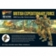 British Expeditionary Force