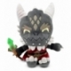 Predecessor Plush Figure Zarus 22 cm