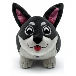 Dispatch Plush Figure Beef 22 cm