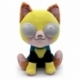 Invincible Plush Figure Jambo 22 cm