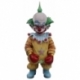 Killer Klowns From Outer Space MDS Mega Scale Plush Doll Shorty 38 cm