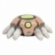 Warhammer Plush Figure Necron Scarab 15 cm