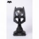 Justice League Réplica 1/1 Batman v Superman: Dawn of Justice Armored Batman Helmet 50 cm