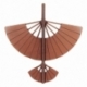 Avatar: The Last Airbender Replica Aang´s Glider