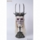 Lord of the Rings Replica 1/1 Nazgul King Art Mask 73 cm