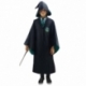 Harry Potter Kids Wizard Robe Slytherin