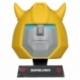 Transformers Mini Réplica Cabeza 1/3 Bumblebee 17 cm