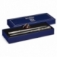 Harry Potter Celebration Wand Harry Potter 25th Anniversary Wands and Sorcerer's Stone Set