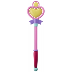 Magical Angel Creamy Mami Réplica Proplica Magic Stick 47 cm