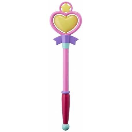 Magical Angel Creamy Mami Réplica Proplica Magic Stick 47 cm