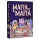 Mafia di Mafia Party Card Game by Toke Studio