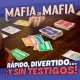 Mafia di Mafia Party Card Game by Toke Studio