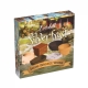 Everdell: Silverfrost Deluxe Resource Vessels from Maldito Games (Spanish)