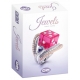 Jewels Card Game (Spanish) from GDM