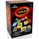 Spin It is a card game where each turn can completely change the course of the game