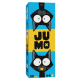 JUMO es el juego de mesa perfecto para poner a prueba vuestra conexión mental de la forma más divertida