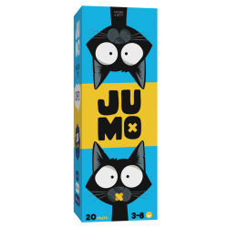 Jumo
