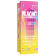 Party Play HIT New generation board game from La Caja