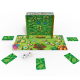Snail Race Board Game | New Edition by Ludilo