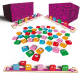 Juego de cartas Código 5 de Ludilo