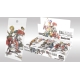 Final Fantasy TCG Display Sobres Memories Of Life (18) (Inglés) de Square Enix TCG